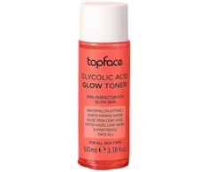 Topface Glycolic Acid, 100 ml