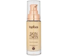 Topface Skin Twin Cover Foundation 003, 30 ml