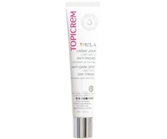 Topicrem MELA korekcinis dieninis kremas SPF 50 - korekcinis dieninis kremas - 40 ml