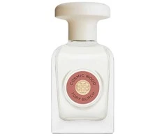 Tory Burch Cosmic Wood EDP parfumuotas vanduo moterims, 90 ml