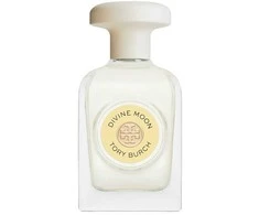 Tory Burch Divine Moon parfum purškiklis 90ml
