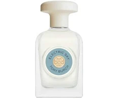 Tory Burch Electric Sky parfuminis purškiklis 90ml