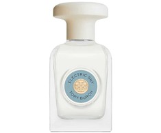 Tory Burch Electric Sky parfuminio vandens purškiklis 50ml