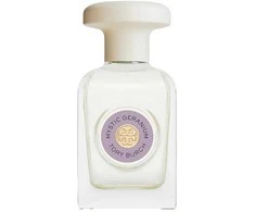 Tory Burch Mystic Geranium EDP parfumuotas vanduo moterims, 50 ml