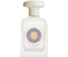 Tory Burch Mystic Geranium EDP, 90 ml