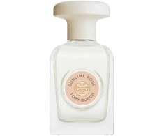 Tory Burch Tory Bruch Sublime Rose EDP, 90 ml