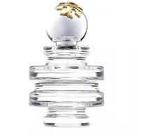 Tory Burch Sublime EDP Purškiklis 90ml