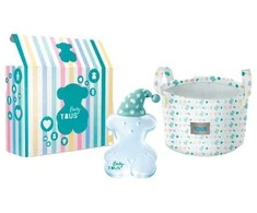Baby Tous Set