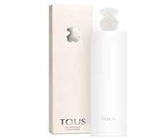 "Tous Les Colognes Concentrées" tualetinis vanduo 90ml