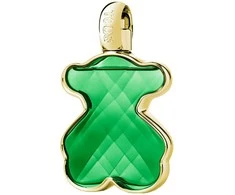 Tous Love Me Emerald Eliksyras Parfum 90 Vpo -Noved23