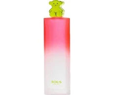 "Tous Neon Candy" tualetinis vanduo 90ml
