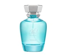 Tualetinis vanduo Tous Oh! The Origin EDT 100ml