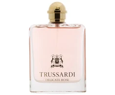 Trussardi Delicate Rose woda toaletowa spray 30ml - produkt bez opakowania