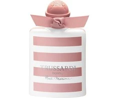Trussardi Donna Rožinė Marina EDT tualetinis vanduo moterims, 100 ml