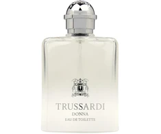 Trussardi Donna EDT, 50 ml