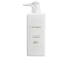 Trussardi Le Vie di Milano Clary Sage EDP parfumuotas vanduo unisex, 100 ml