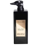 Trussardi Le Vie Di Milano Hidden Corner Of Fontana Dei Baci, 100 ml