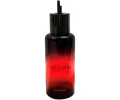 Trussardi Primo EDP Natural Purškiklis Refil, 150 ml