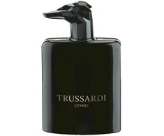 Trussardi Uomo Levriero Collection Limited Edition EDP parfumuotas vanduo vyrams, 100 ml