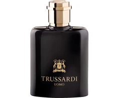 Trussardi Uomo EDT tualetinis vanduo vyrams, 200 ml