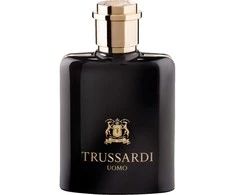 Trussardi Uomo 2011 EDT tualetinis vanduo vyrams, 200 ml