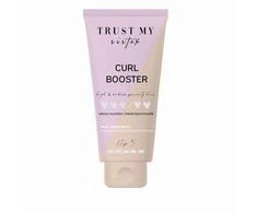 Trust My Sister Didelio ir vidutinio poringumo plaukams, 150 ml