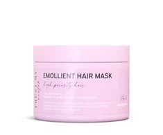 Trust My Sister Didelio poringumo plaukams, 150 g