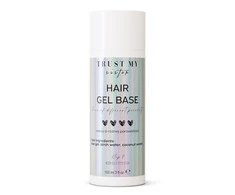 Trust My Sister Įvairaus poringumo plaukams, 100 ml