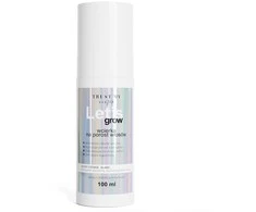 Trust My Sister Įvairaus poringumo plaukams, 100 ml