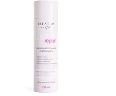 Trust My Sister Didelio poringumo plaukams, 250 ml