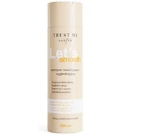 Trust My Sister Vidutinio poringumo plaukams, 250 ml