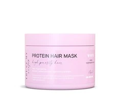 Trust My Sister Didelio poringumo plaukams, 150 g
