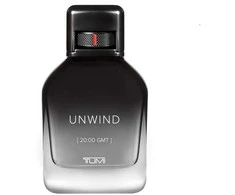 Tumi Atpalaiduojantis kvepalų purškiklis 100 ml