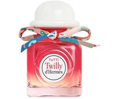 Hermès Tutti Twilly D’hermès EDP Purškiklis kvepalai moterims 85ml