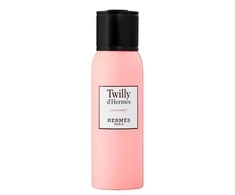 Hermes Twilly D'Hermes Natural Deo Purškiklis purškiamas dezodorantas, 150 ml