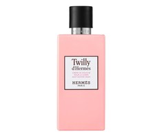 Hermes Twilly D'Hermes kūno dušas kreminis, 200 ml