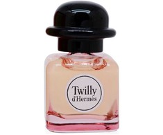 Twilly D'Hermes parfuminis vanduo miniatiūrinis 7,5 ml