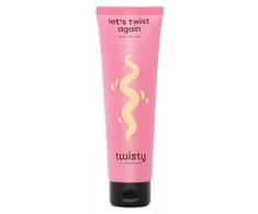 Twisty Pets „Let's Twist Again“ formavimo gelis garbanotiems plaukams 150 ml