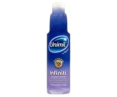 UNIMIL UNIMIL_Infiniti drėkinamasis intymus gelis 100ml