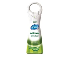 UNIMIL: Natūralus intymus gelis 100ml