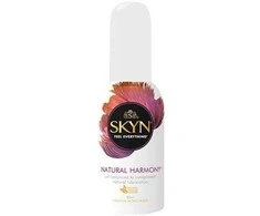 SKYN NATURAL HARMONY 80ML