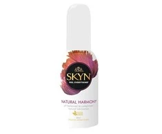 SKYN NATURAL HARMONY 80ML