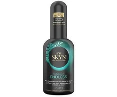 Lubrikantas SKYN Naturally Endless, 80 ml