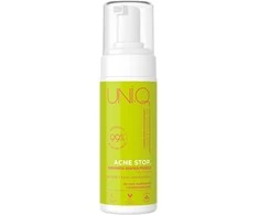 4Organic UNI.Q Acne Stop, 150 ml