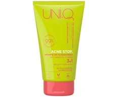 4Organic UNI.Q Acne Stop, 150 ml