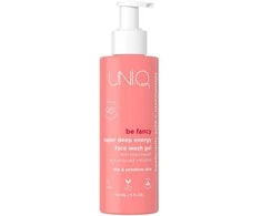 4Organic UNI.Q Be Fancy, 150 ml