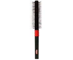 Uppercut Quiff Roller plaukų formavimo šepetys