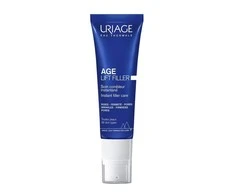 Uriage Akimirksniu senatvę pakeliantis užpildas (Instant Filler Care) 30 ml
