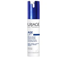 "Uriage Age Lift" veido serumas 40ml