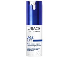 Uriage Age Lift Paakių kremas, 15 ml